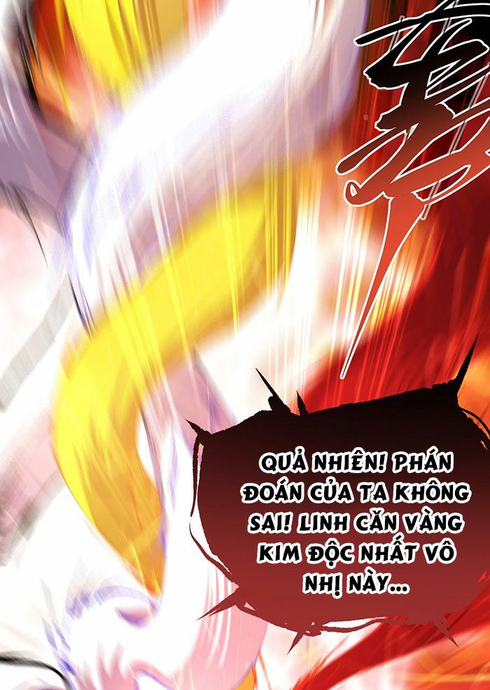 Tu Tiên Giới Duy Nhất Thuần Gia Môn: Chapter 3