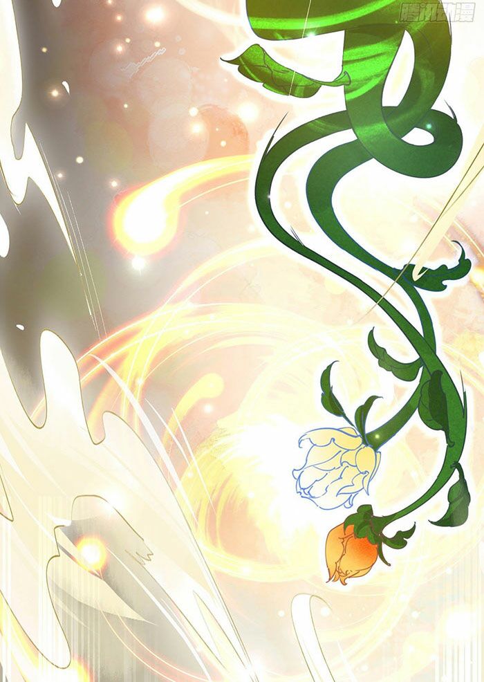 Tu Tiên Giới Duy Nhất Thuần Gia Môn: Chapter 3