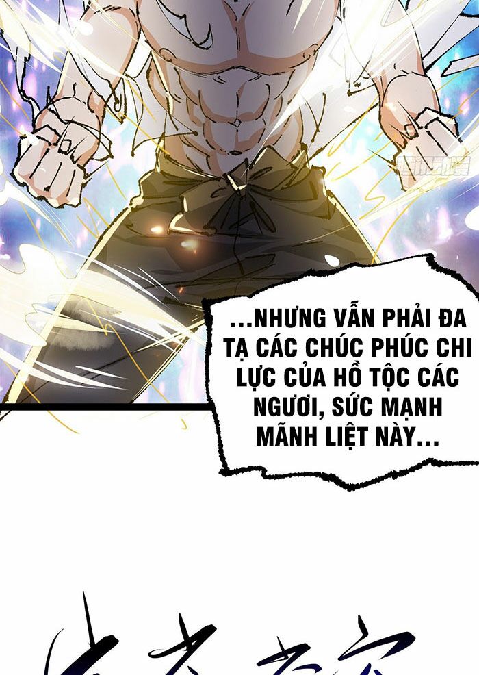 Tu Tiên Giới Duy Nhất Thuần Gia Môn: Chapter 3