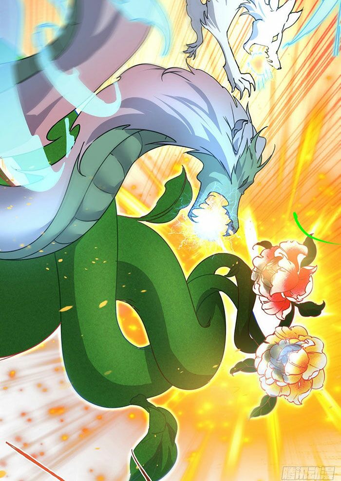 Tu Tiên Giới Duy Nhất Thuần Gia Môn: Chapter 3
