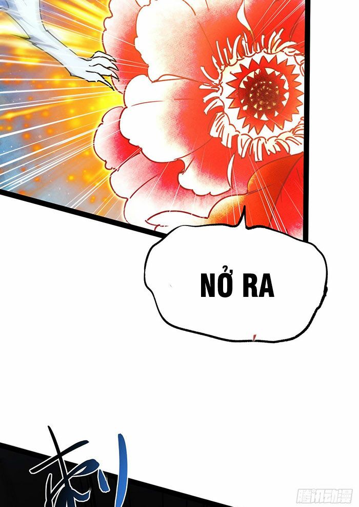 Tu Tiên Giới Duy Nhất Thuần Gia Môn: Chapter 3