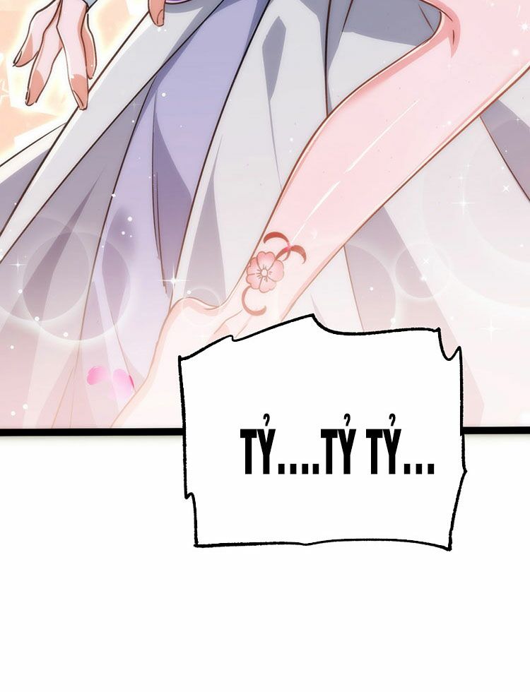 Tu Tiên Giới Duy Nhất Thuần Gia Môn: Chapter 4