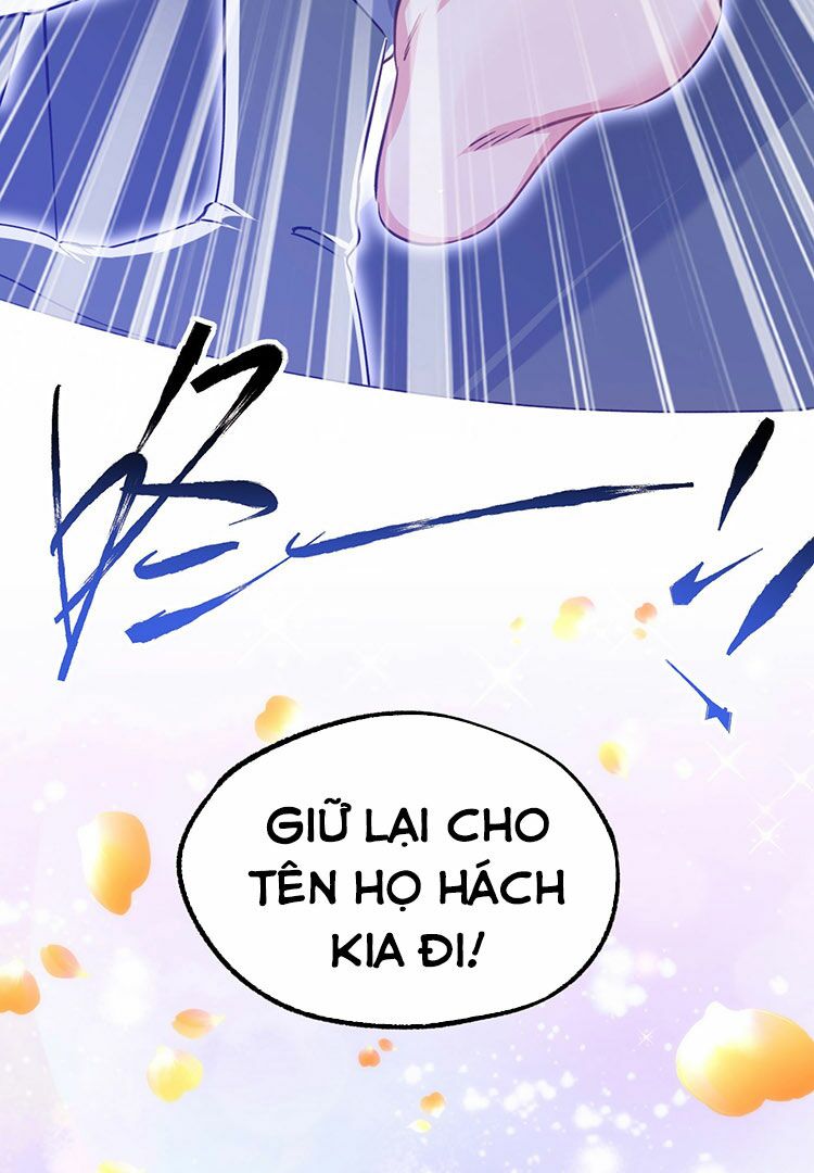 Tu Tiên Giới Duy Nhất Thuần Gia Môn: Chapter 4
