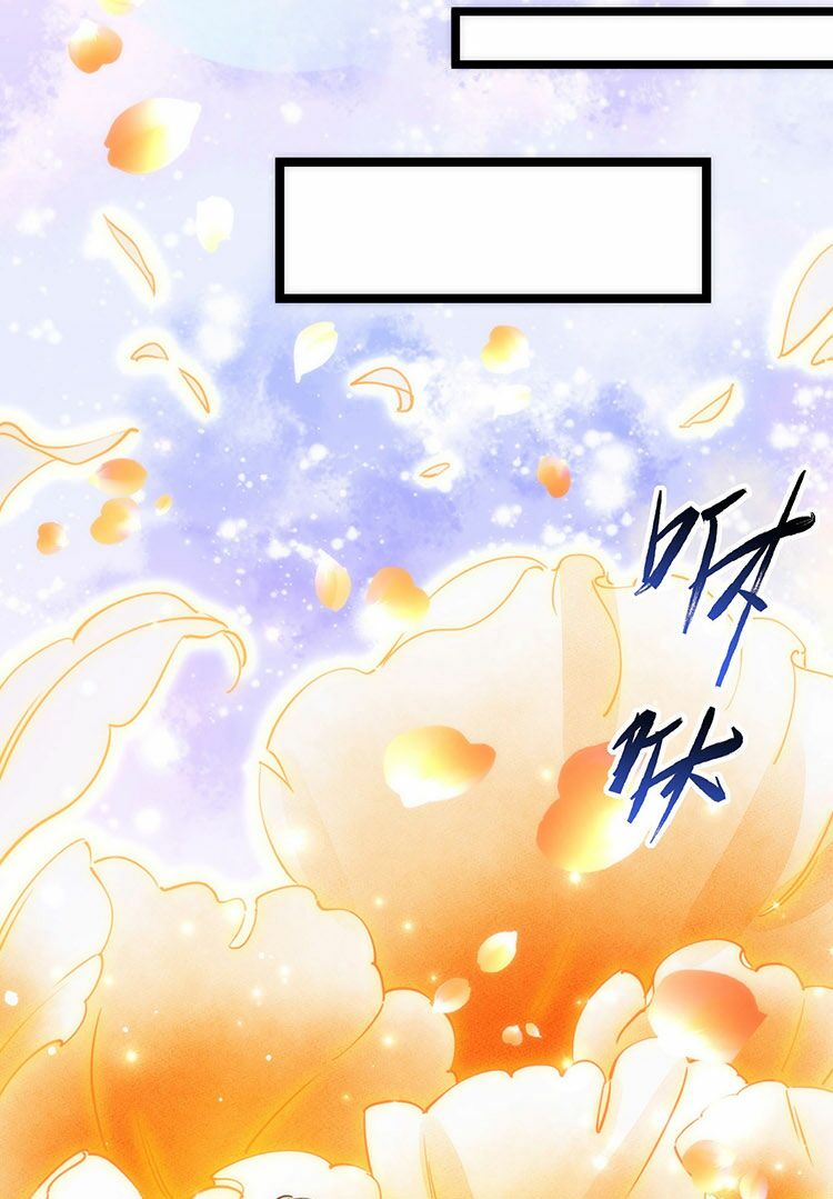 Tu Tiên Giới Duy Nhất Thuần Gia Môn: Chapter 4