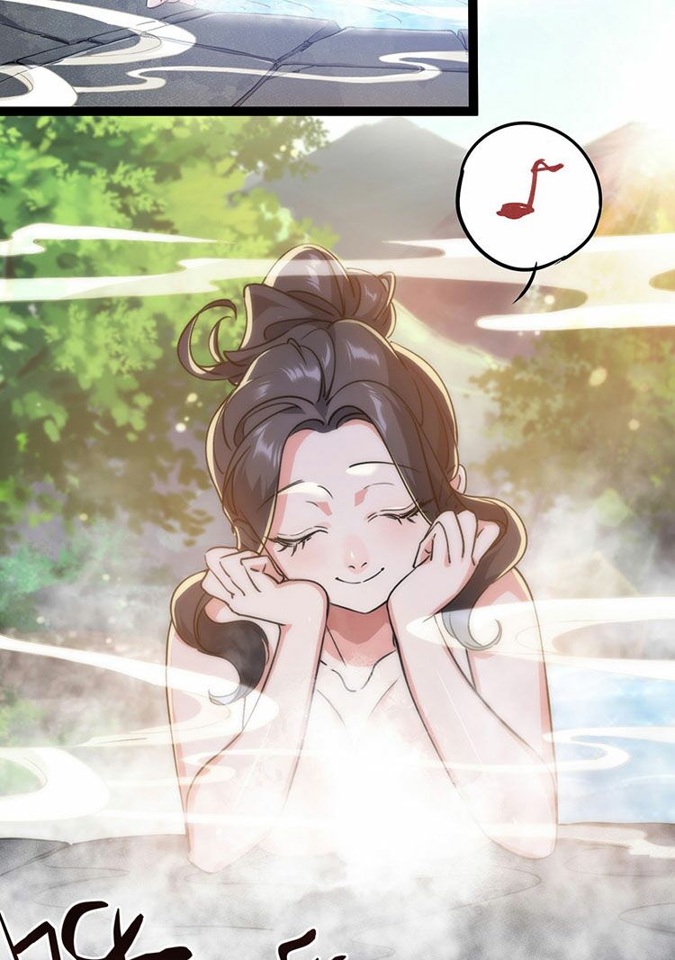 Tu Tiên Giới Duy Nhất Thuần Gia Môn: Chapter 4
