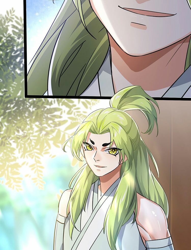 Tu Tiên Giới Duy Nhất Thuần Gia Môn: Chapter 4