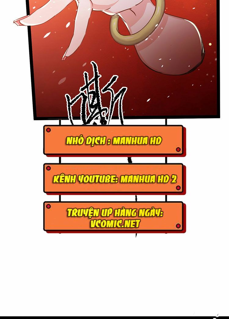Tu Tiên Giới Duy Nhất Thuần Gia Môn: Chapter 4