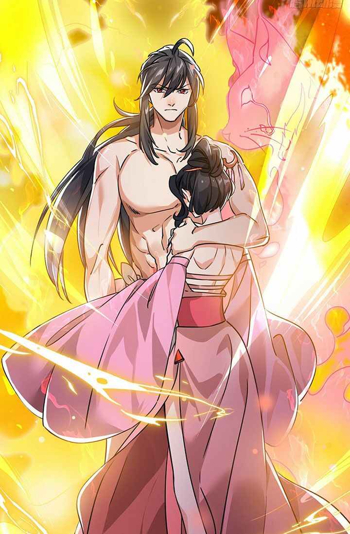 Tu Tiên Giới Duy Nhất Thuần Gia Môn: Chapter 5