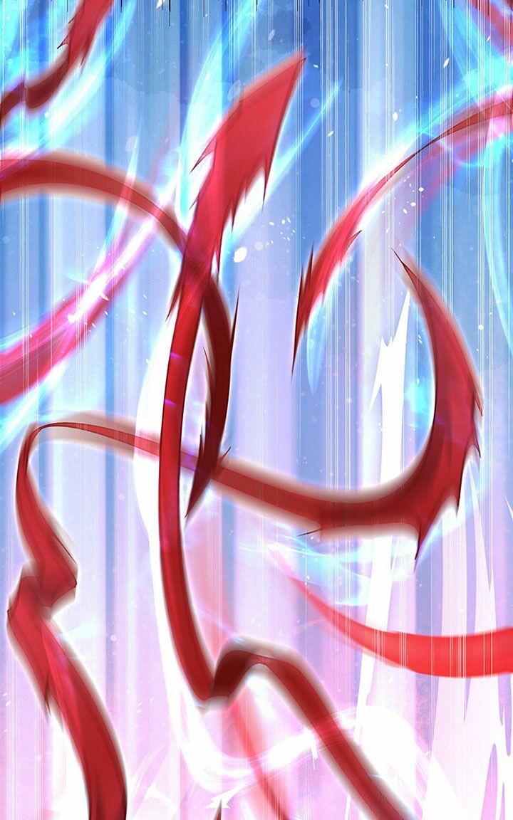 Tu Tiên Giới Duy Nhất Thuần Gia Môn: Chapter 5