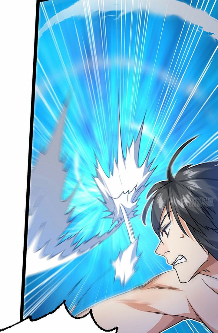 Tu Tiên Giới Duy Nhất Thuần Gia Môn: Chapter 5