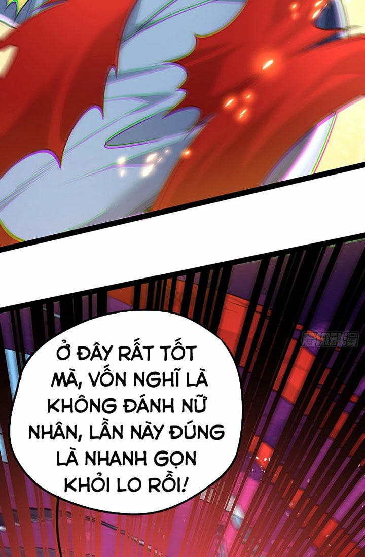 Tu Tiên Giới Duy Nhất Thuần Gia Môn: Chapter 5