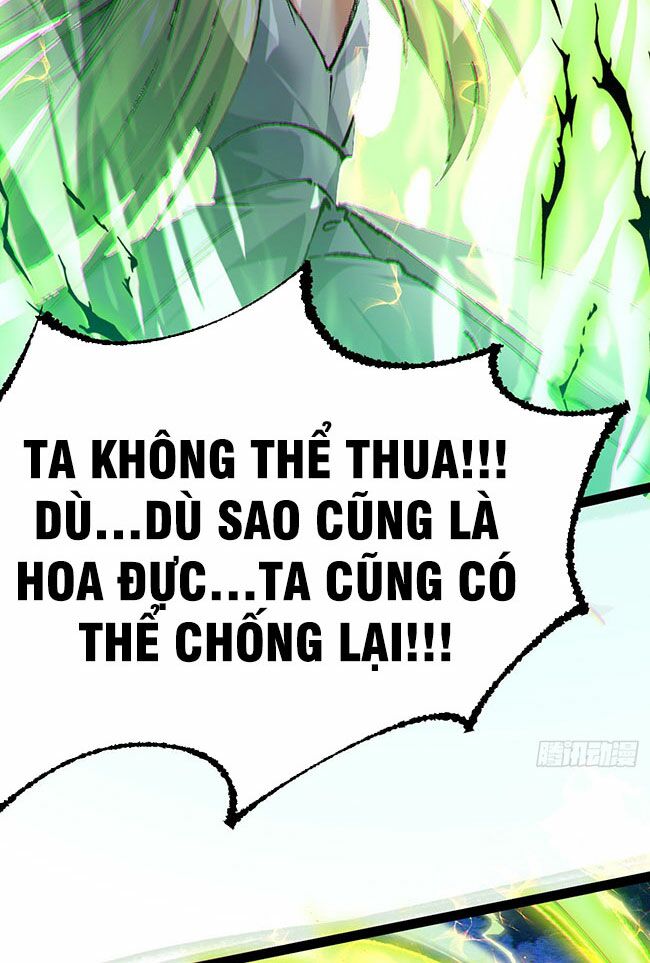 Tu Tiên Giới Duy Nhất Thuần Gia Môn: Chapter 6