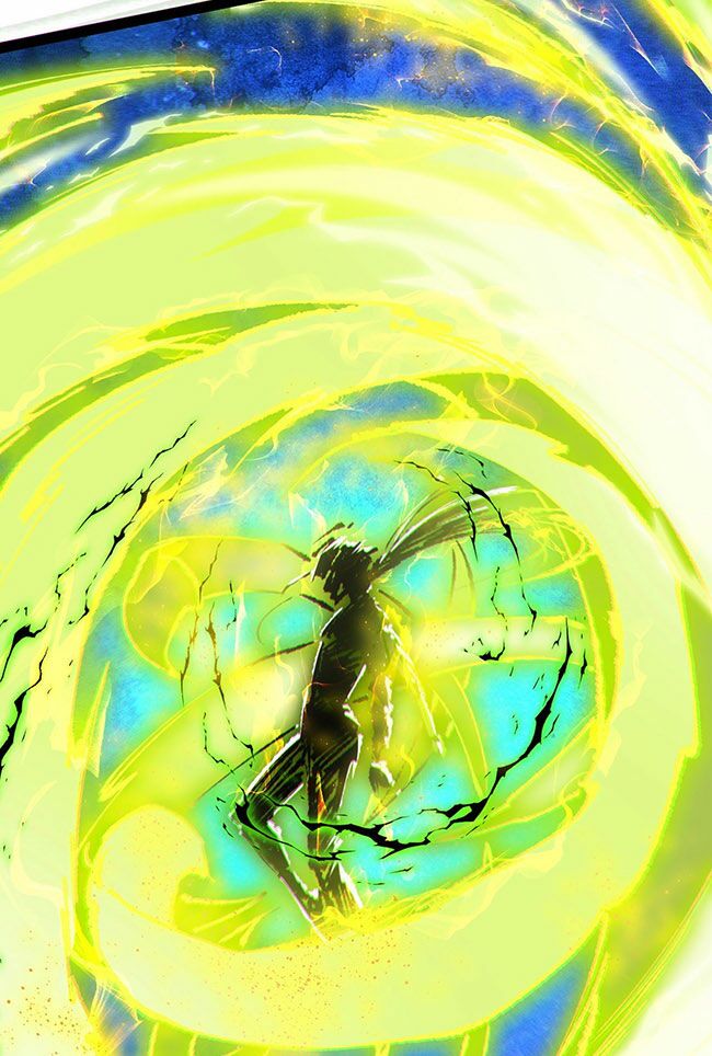 Tu Tiên Giới Duy Nhất Thuần Gia Môn: Chapter 6