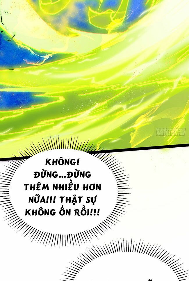 Tu Tiên Giới Duy Nhất Thuần Gia Môn: Chapter 6