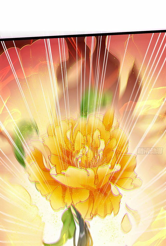 Tu Tiên Giới Duy Nhất Thuần Gia Môn: Chapter 6