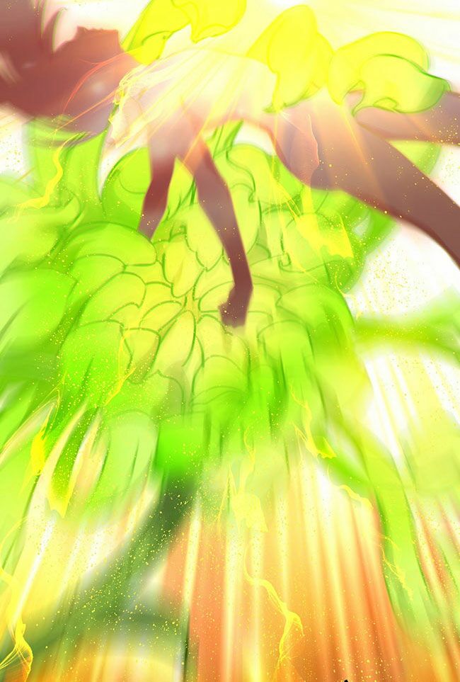 Tu Tiên Giới Duy Nhất Thuần Gia Môn: Chapter 6