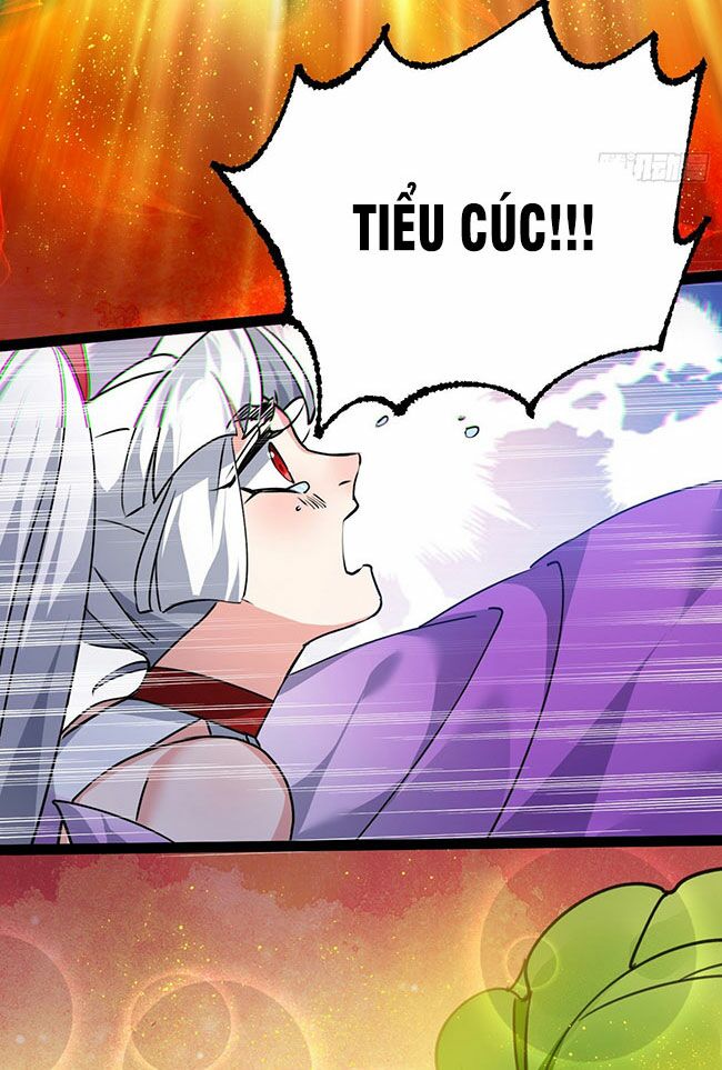 Tu Tiên Giới Duy Nhất Thuần Gia Môn: Chapter 6