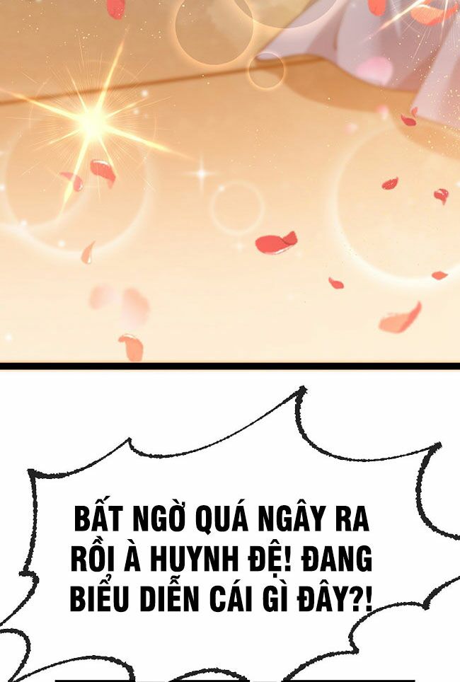 Tu Tiên Giới Duy Nhất Thuần Gia Môn: Chapter 6