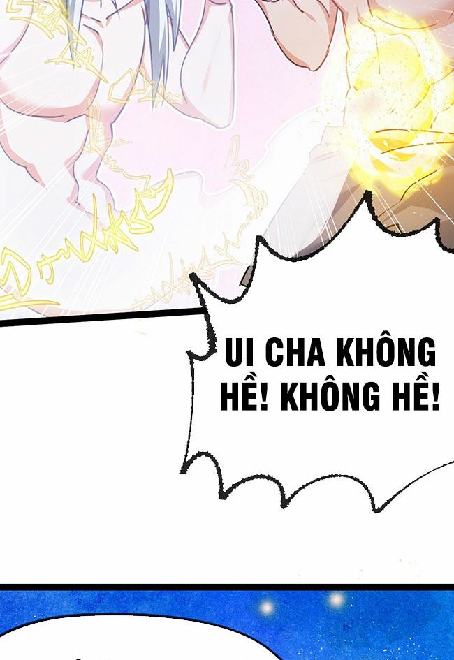 Tu Tiên Giới Duy Nhất Thuần Gia Môn: Chapter 6