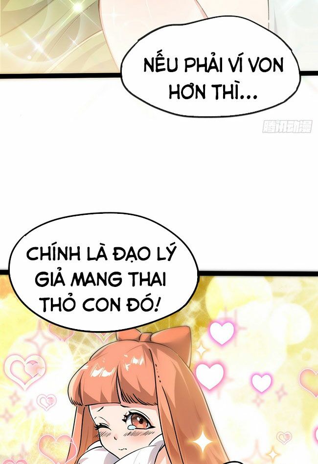 Tu Tiên Giới Duy Nhất Thuần Gia Môn: Chapter 6
