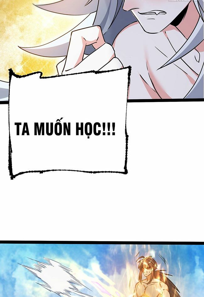 Tu Tiên Giới Duy Nhất Thuần Gia Môn: Chapter 6