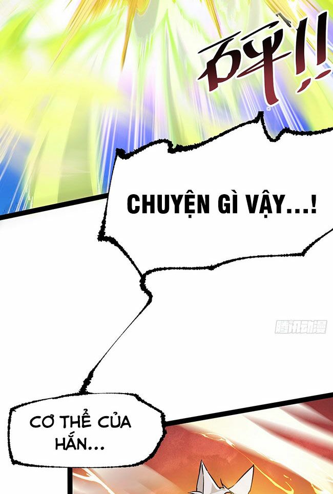 Tu Tiên Giới Duy Nhất Thuần Gia Môn: Chapter 6