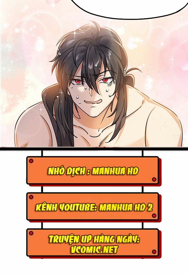 Tu Tiên Giới Duy Nhất Thuần Gia Môn: Chapter 6