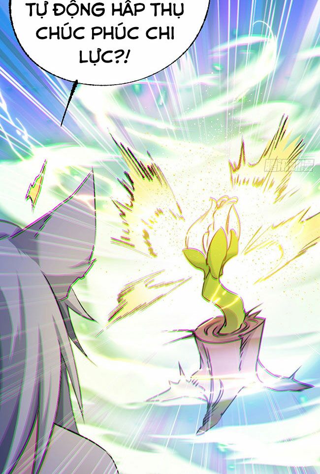 Tu Tiên Giới Duy Nhất Thuần Gia Môn: Chapter 6
