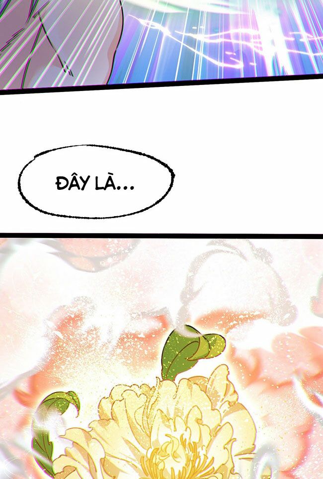 Tu Tiên Giới Duy Nhất Thuần Gia Môn: Chapter 6