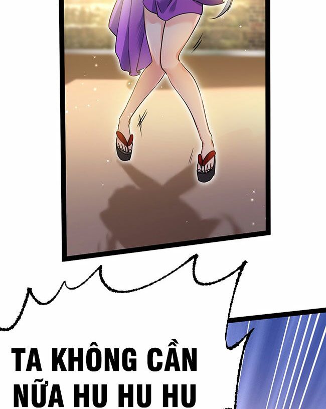 Tu Tiên Giới Duy Nhất Thuần Gia Môn: Chapter 6