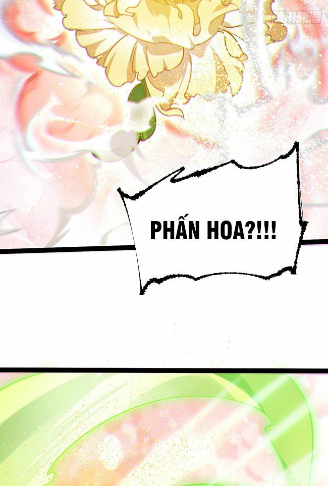 Tu Tiên Giới Duy Nhất Thuần Gia Môn: Chapter 6