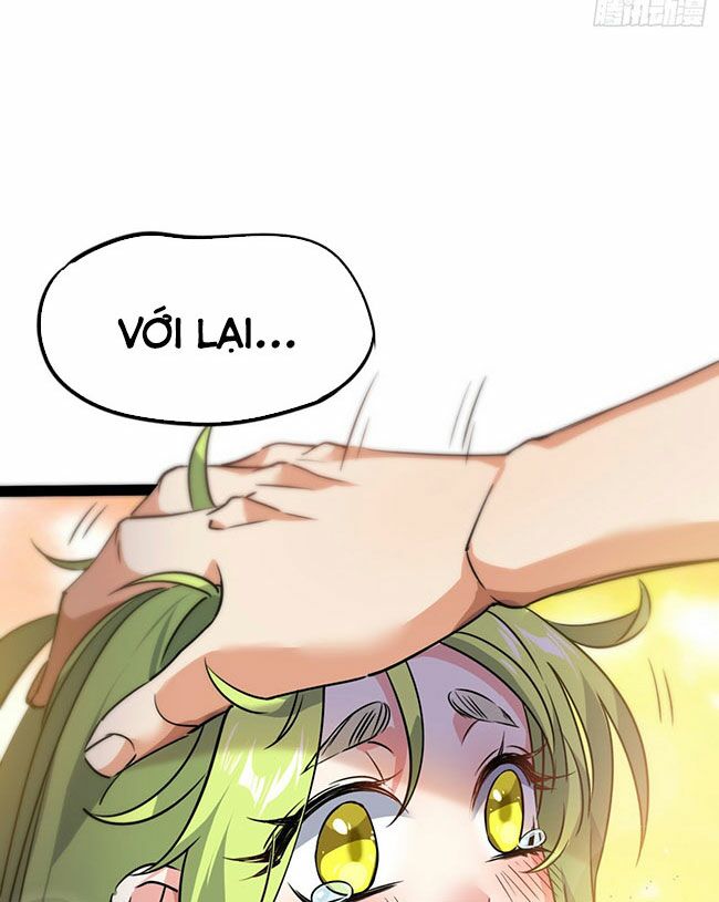 Tu Tiên Giới Duy Nhất Thuần Gia Môn: Chapter 6