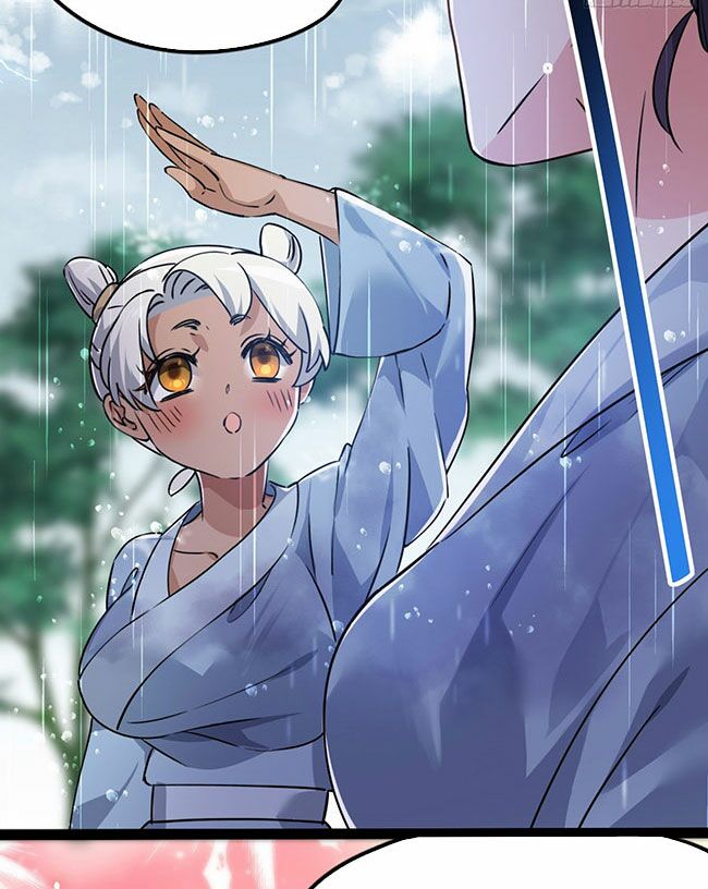 Tu Tiên Giới Duy Nhất Thuần Gia Môn: Chapter 6