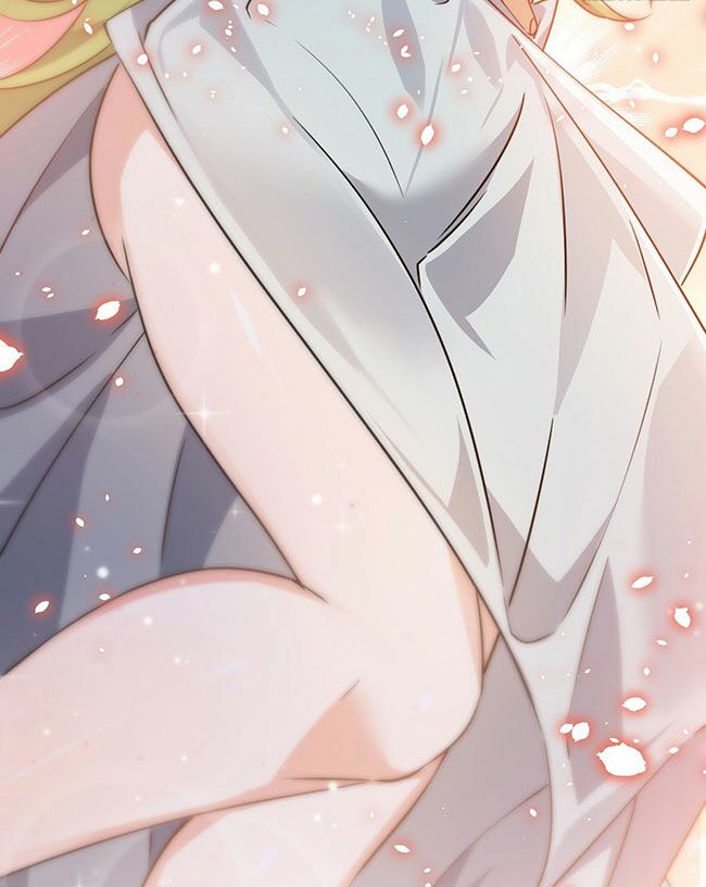 Tu Tiên Giới Duy Nhất Thuần Gia Môn: Chapter 6