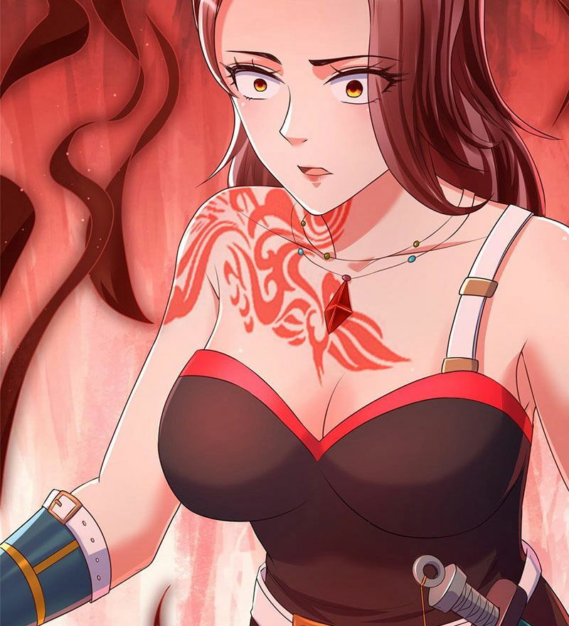 Tọa Ủng Tinh Cầu: Chapter 10