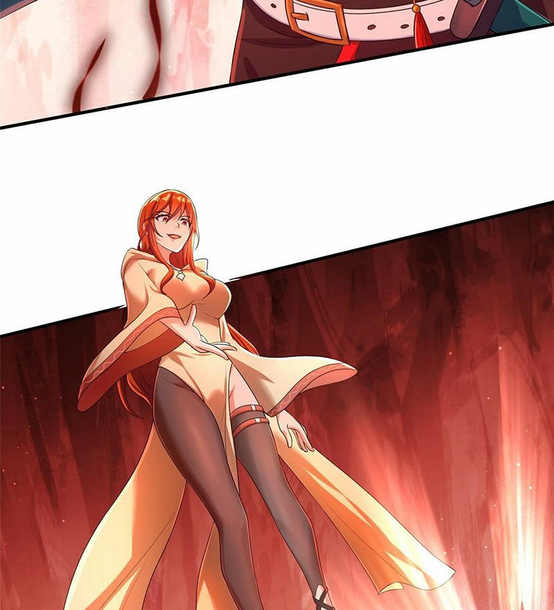 Tọa Ủng Tinh Cầu: Chapter 10