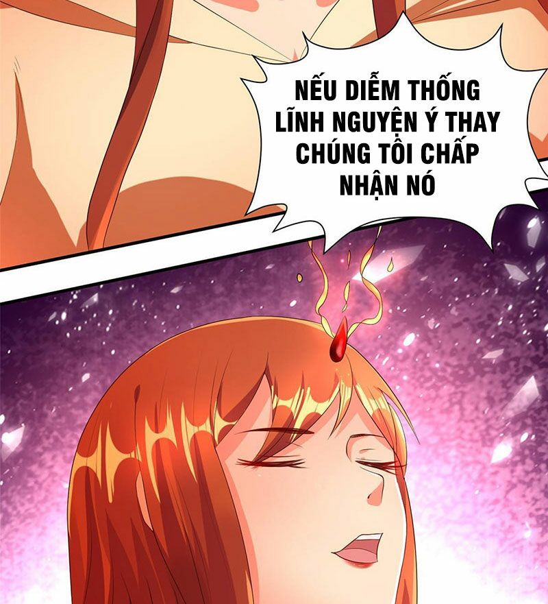 Tọa Ủng Tinh Cầu: Chapter 10