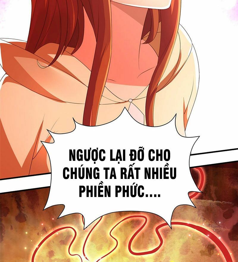 Tọa Ủng Tinh Cầu: Chapter 10