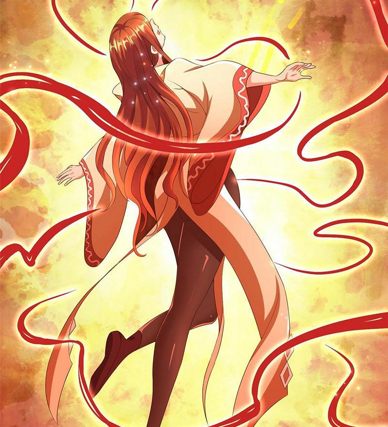 Tọa Ủng Tinh Cầu: Chapter 10