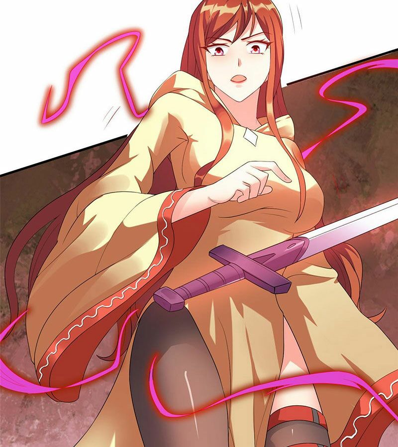 Tọa Ủng Tinh Cầu: Chapter 10