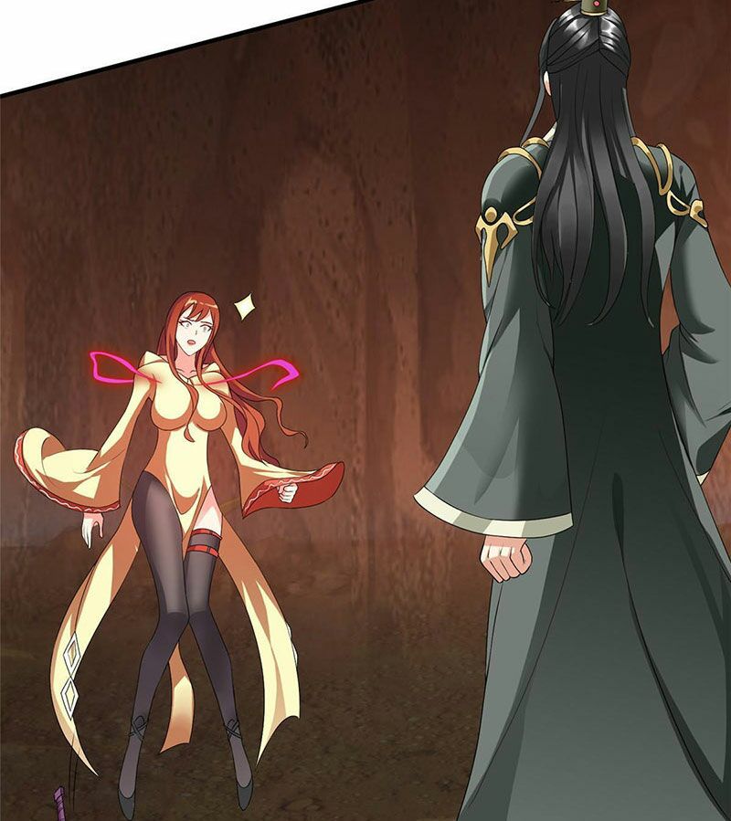 Tọa Ủng Tinh Cầu: Chapter 10