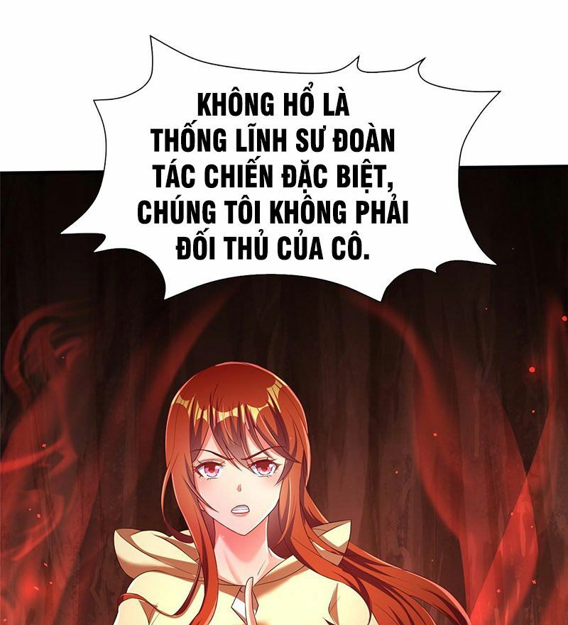 Tọa Ủng Tinh Cầu: Chapter 10