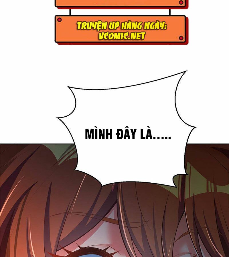 Tọa Ủng Tinh Cầu: Chapter 10