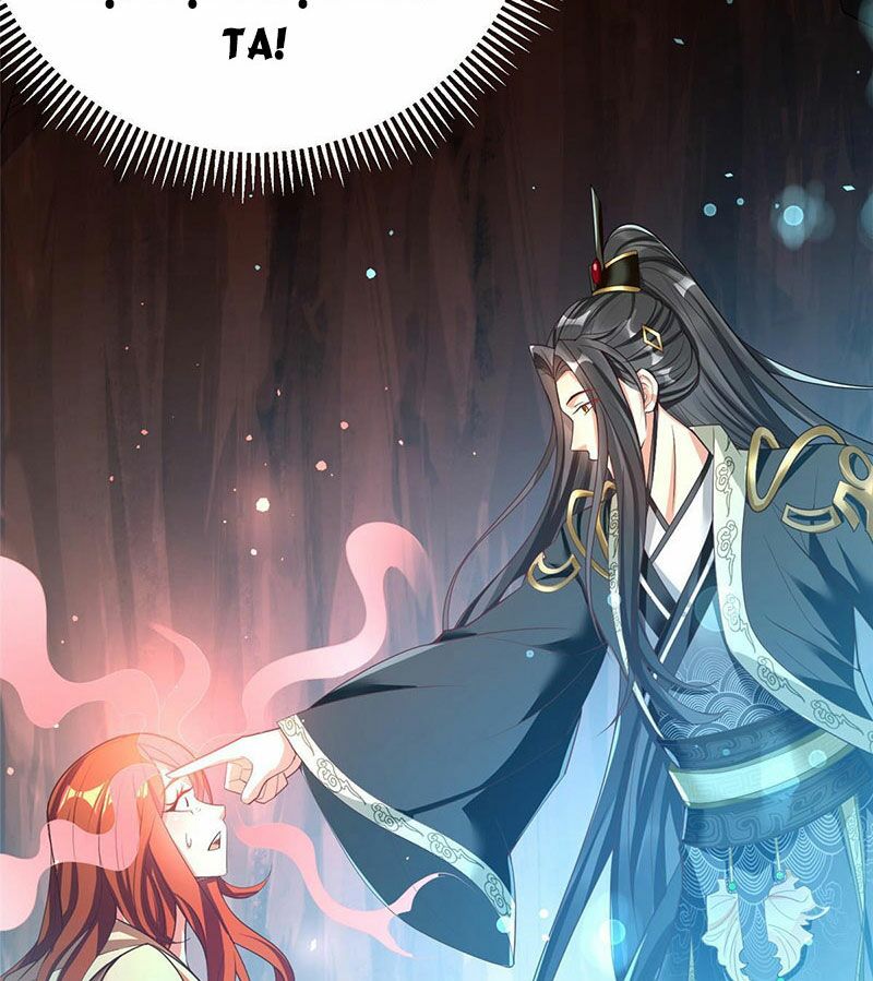 Tọa Ủng Tinh Cầu: Chapter 10