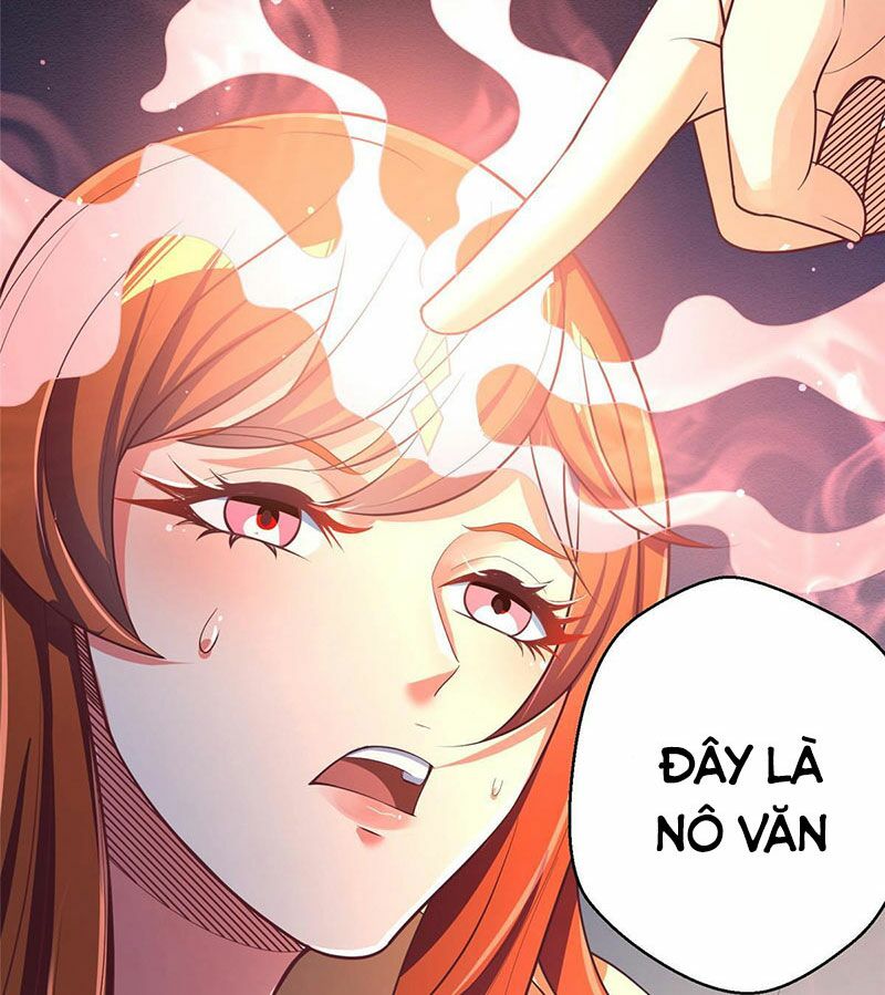 Tọa Ủng Tinh Cầu: Chapter 10