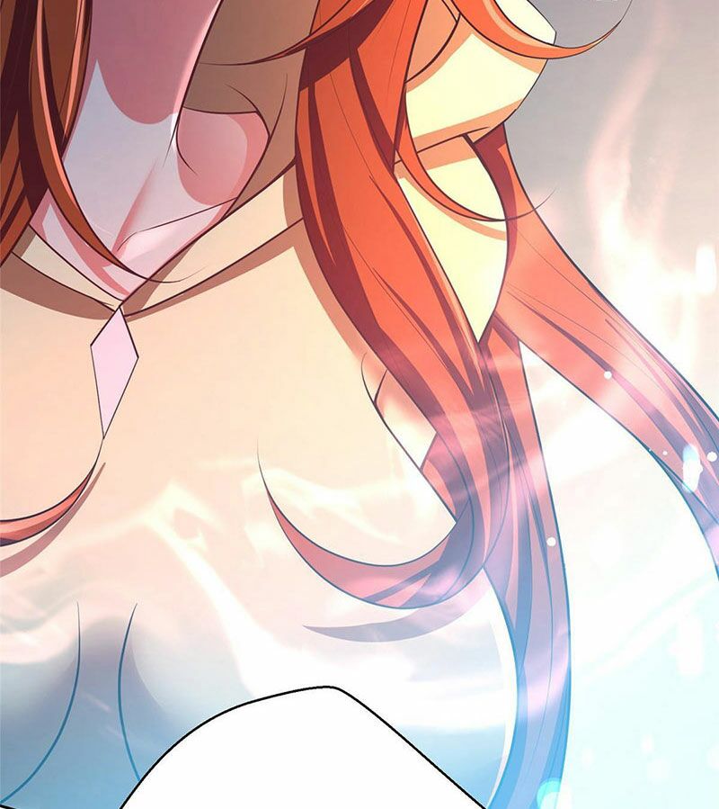 Tọa Ủng Tinh Cầu: Chapter 10