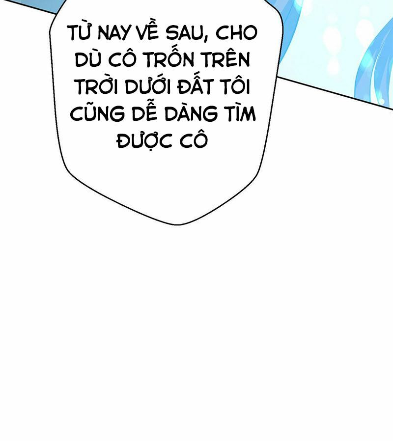 Tọa Ủng Tinh Cầu: Chapter 10