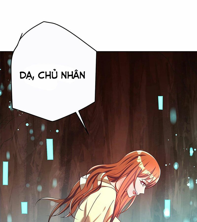 Tọa Ủng Tinh Cầu: Chapter 10