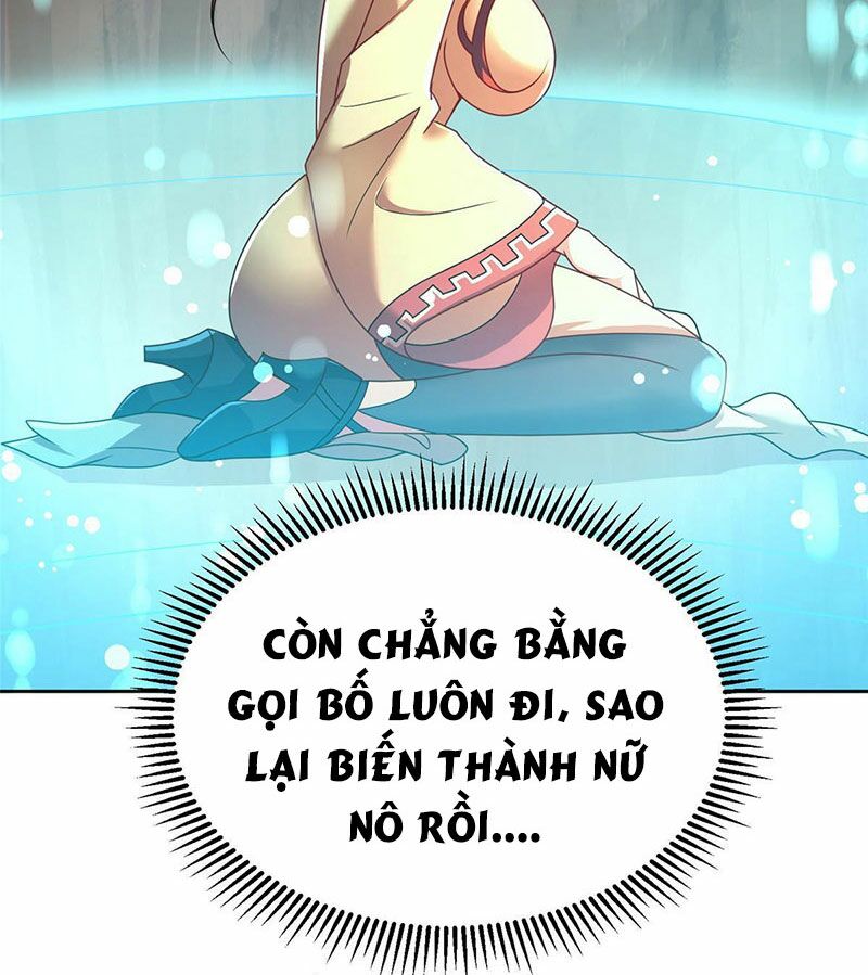 Tọa Ủng Tinh Cầu: Chapter 10