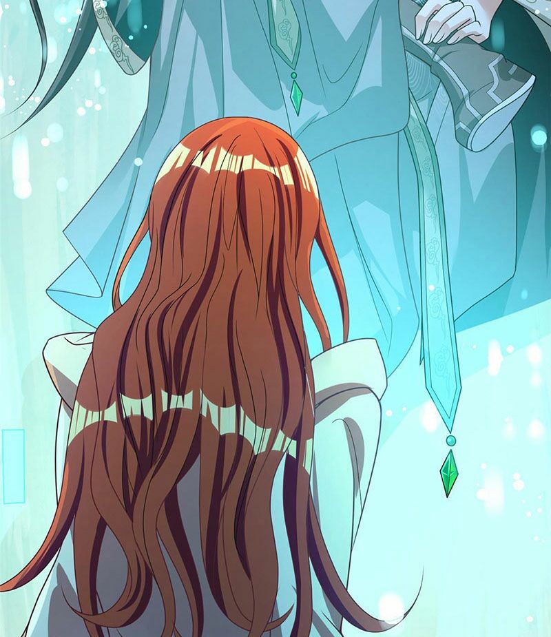Tọa Ủng Tinh Cầu: Chapter 10